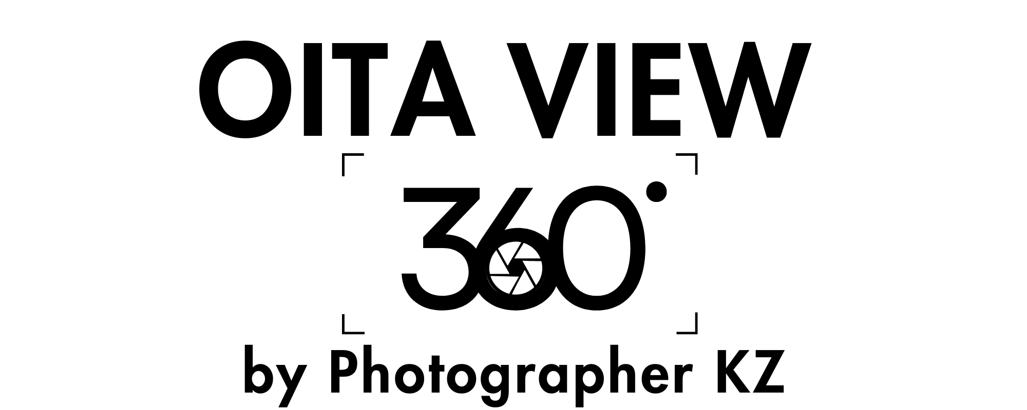 Oita View 360